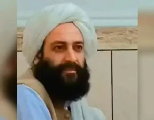 یک عالم دین اهل افغانستان در تیراندازی افراد مسلح در ایران کشته شد