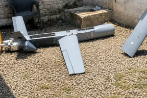 انفجار مرگبار در خیبرپختونخوا؛ سه عضو یک خانواده کشته و ۱۰ تن زخمی شدند