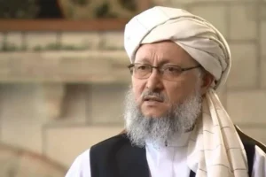 حنفی: جنگ در قرن بیستویکم راهحل مشکلات نیست