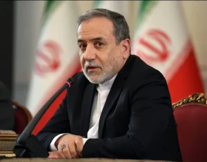 عراقچی: اجرای متقابل تعهدات تنها راه پیشبرد تفاهم‌نامه اسلام‌آباد است