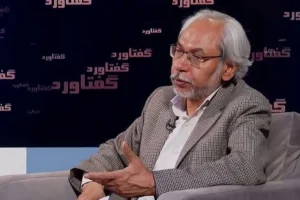 کمیته حفاظت از خبرنگاران خواستار آزادی فوری مدیرمسوول و کارمند تلویزیون تمدن شد