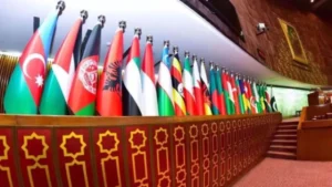 اسلام‌آباد میزبان نشست سازمان همکاری اسلامی درباره توانمندسازی زنان شد