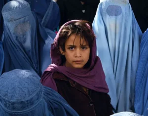 سازمان ملل: کاهش کمک‌ها زنان افغانستان را تهدید می‌کند