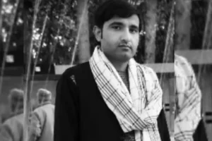 یک جوان در کندهار در کانتینر فلزی زندانی و بر اثر گرمای شدید و خفگی جان باخت
