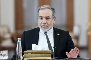 عراقچی: ایران آماده تسهیل ویزای گردشگران صحی افغانستان است
