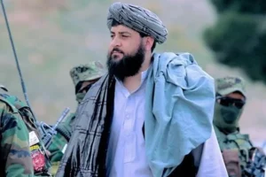 وزیر دفاع طالبان: در برابر تجاوز پاکستان پاسخ حسابشده میدهیم