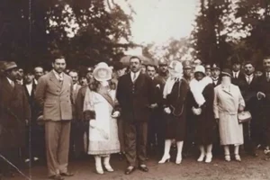 ۲۸ اسد؛ سالروز استقلال افغانستان