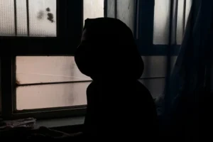 پانزدهم آگست؛ پنج سال در سایه حذف، ترس و مقاومت زنان