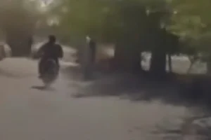جبهه متحد مدعی کشتن یک کارمند استخبارات طالبان در کندهار شد