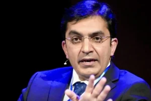 محسن داور: هویت ملی و استقلال افغانستان بار دیگر با تهدید روبهرو است