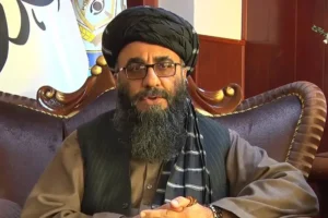 ادعای والی پنجشیر: طالبان میان مردم براساس قوم و زبان تفاوت قایل نیستند
