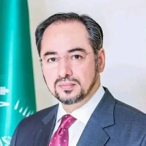 ربانی: طالبان با تهدید عزم مردم را قوی‌تر می‌سازد