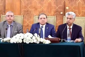 سخنگوی رییس جمهور پاکستان: طالبان به هیچیک از وعدههای خود عمل نکردهاند