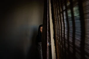 از روزی که کابل سقوط کرد تا روزی که دوباره خودم را یافتم